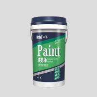 了解乳膠漆優的缺點，幫你更合適的產品